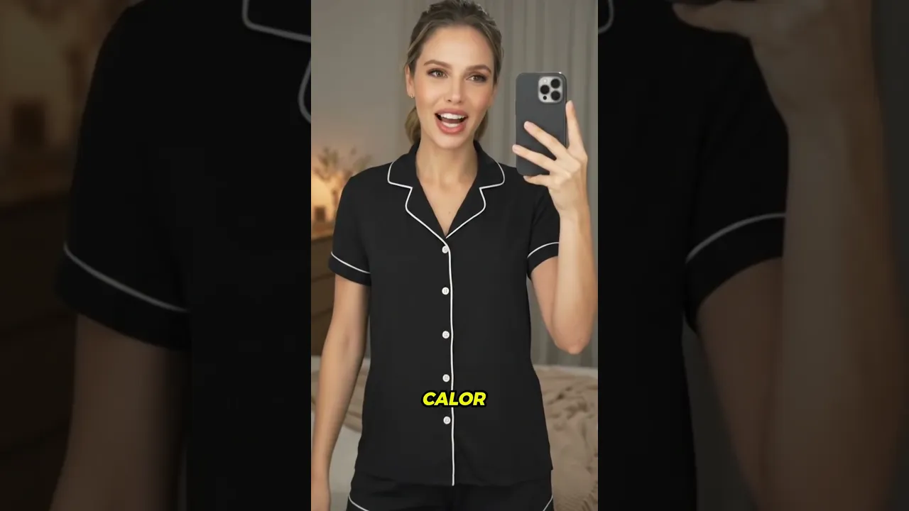 Video de Basicale