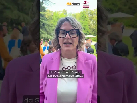 Youtube Preview