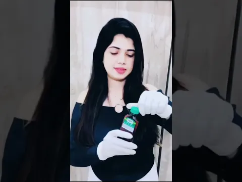 youtube-video-thumbnail
