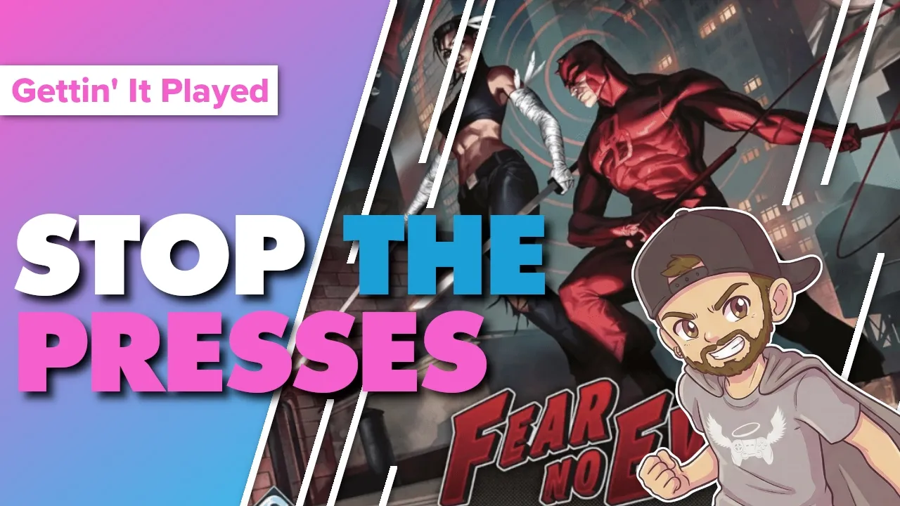 Video thumbnail