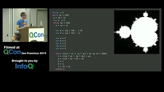 Build Your Own WebAssembly Compiler Build Your Own WebAssembly Compiler