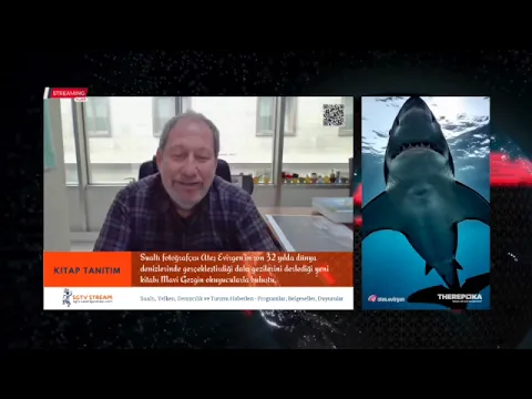 youtube-video-thumbnail