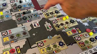The Other Side Of The Hill Solo Part 15
