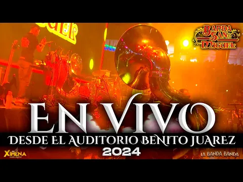 Video for event Video for event landing page