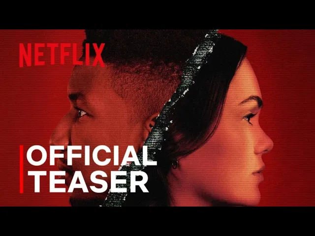 Q 2022 Full Movie Q 2022 Full Movie