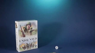 Undaunted Normandy: Beyond All Hope