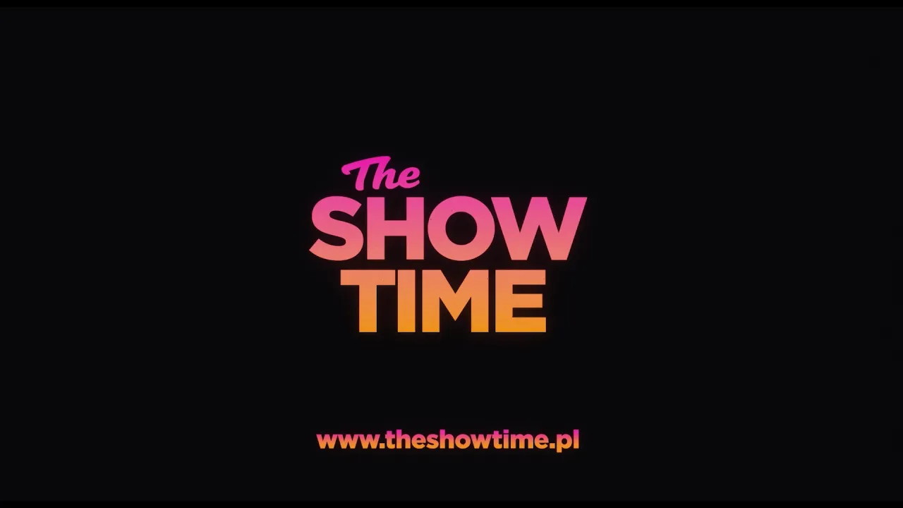 The Show Time na gali MP Power Night. Premierowy występ, który pokazał branży eventowej nowy standard