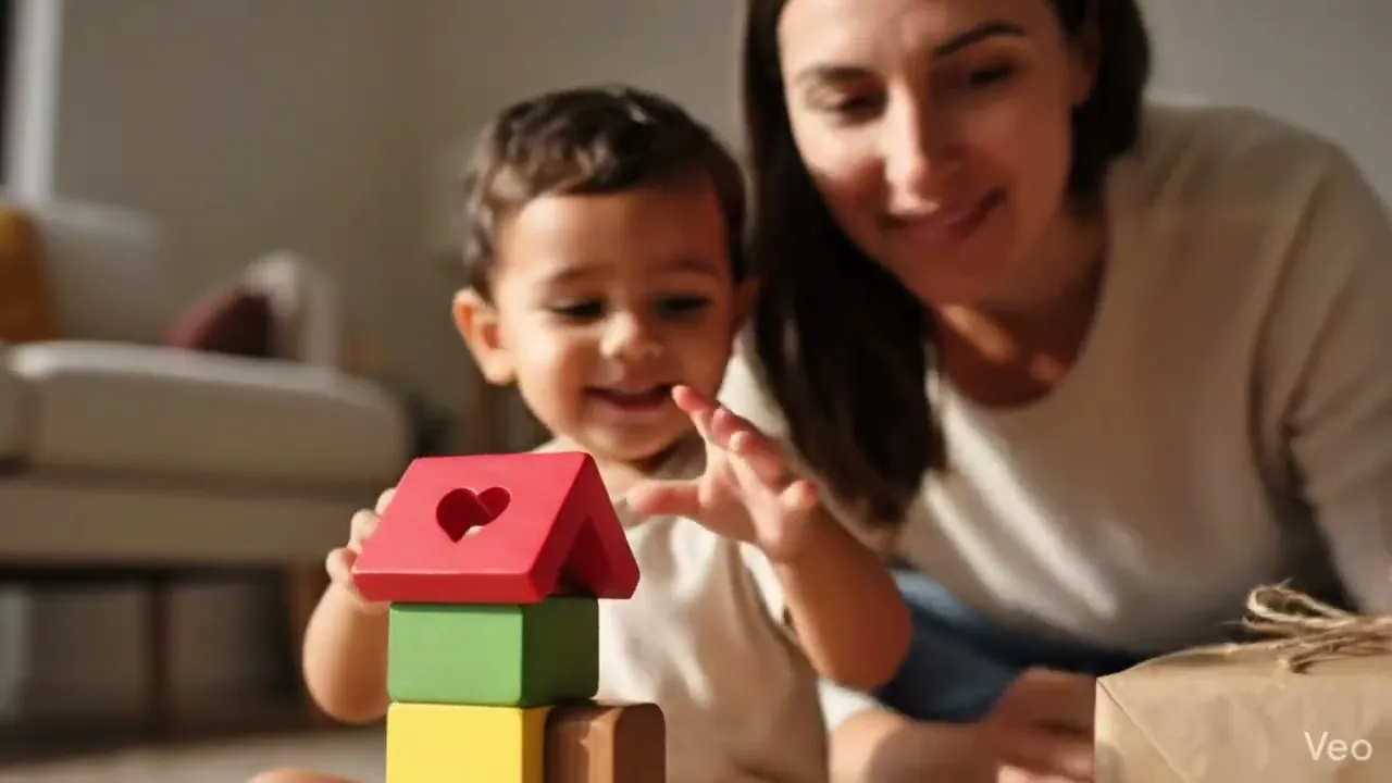 Vídeo de Casa Ludare