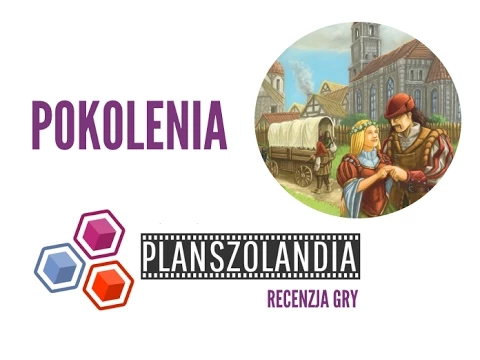 Planszolandia.pl - Review