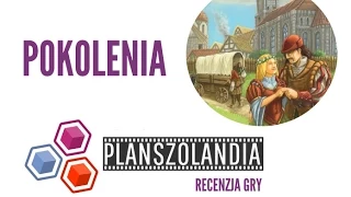 Planszolandia.pl - Review