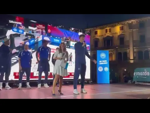 Youtube Preview