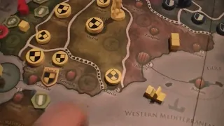 Europa Universalis PoP   intro b