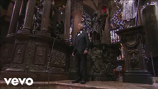 Mascagni: Sancta Maria (Arr. Emanuele Vianelli) (Live from Duomo di Milano, Italy / 2020)