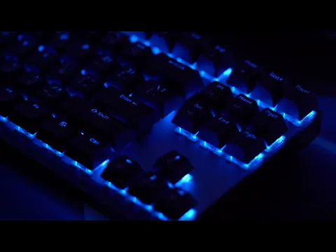 video_GAMER014