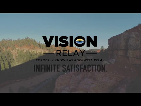 Race Video