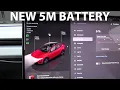 Tesla Model Y Performance Juniper charging test