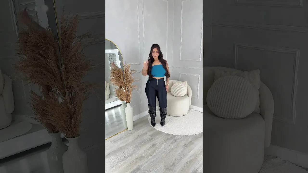 Vídeo de Vonicks Modas