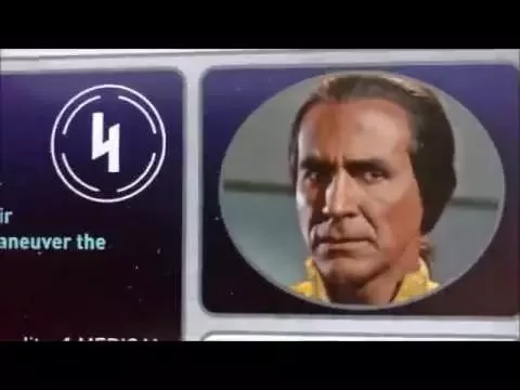 Jay Plays... Star Trek Panic pt.7: The Wrath of KHAAAAN!
