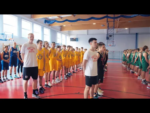 youtube-video-thumbnail