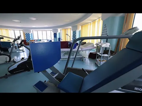 youtube-video-thumbnail