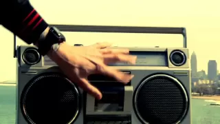 Machine Gun Kelly - &quot;What It Seems&quot; Feat. Dubo VIDEO TRAILER