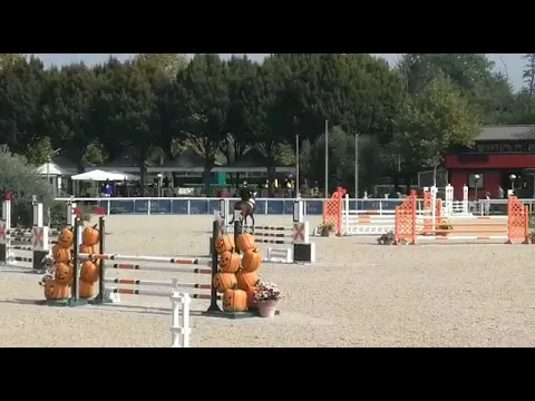 Youtube Preview