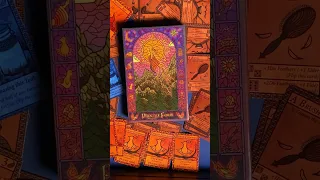 Phoenix Farm: Kickstarter preview unboxing 🔥 #games #gamer #boardgames #preview #kickstarter