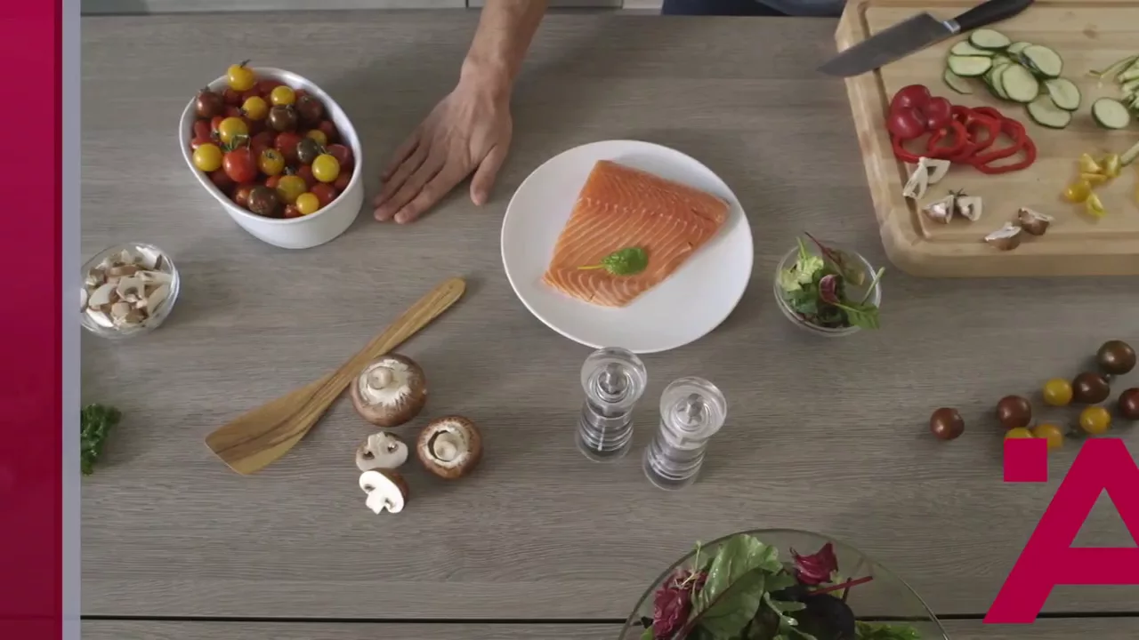 Video de Herraturr Herrajes - Tienda online - Hafele Showroom Premium