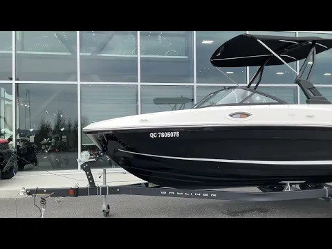 2021 Bayliner Vr6 Thumbnail alt
