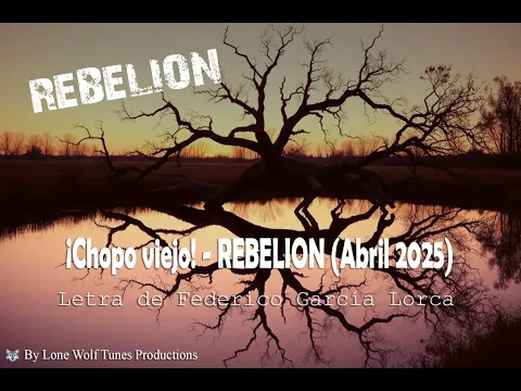 youtube-video-thumbnail
