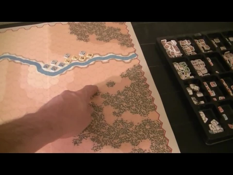 Great Battles of Alexander - Samarkand
