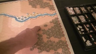 Great Battles of Alexander - Samarkand