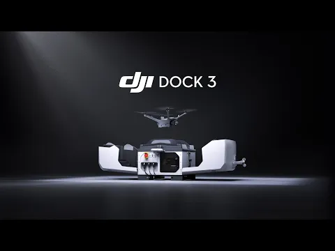 youtube-video-thumbnail