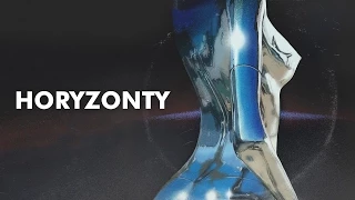Grizzlee & DrySkull - Horyzonty