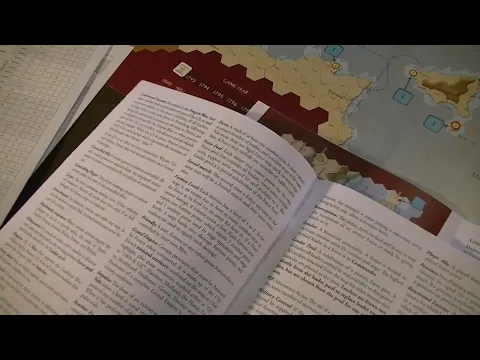 Nations in Arms 1792 1a