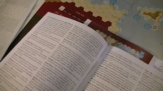 Nations in Arms 1792 1a