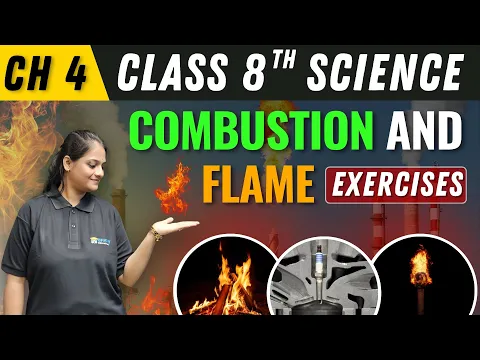 youtube-video-thumbnail