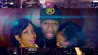 I Just Wanna feat. Tony Yayo by 50 Cent (Official Music Video) | 50 Cent Music