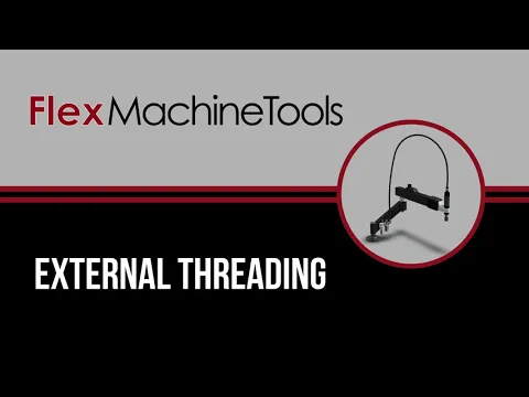 youtube-video-thumbnail