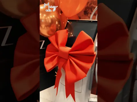 youtube-video-thumbnail