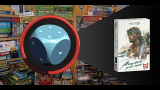 FateFlip: Arrastado pelo Mar - Como Jogar (sem spoilers)