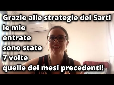 youtube-video-thumbnail