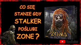 ZONA: Sekret Czarnobyla - Szybka recenzja