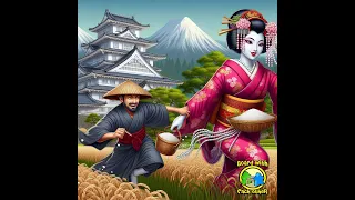 Board With Each Other Review - The White Castle