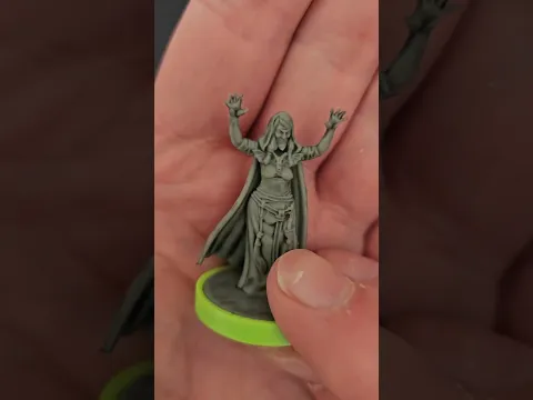 Unmatched: Slings & Arrows - White Goblin Games - Unboxing