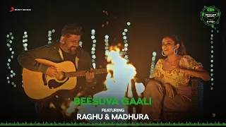 ŠKODA Deccan Beats On the Road Series with Raghu & Madhura