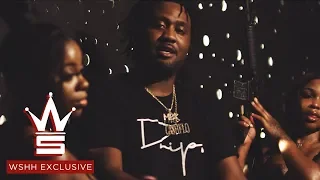 Tray Kash “Chanel”  (WSHH Exclusive - Official Music Video)