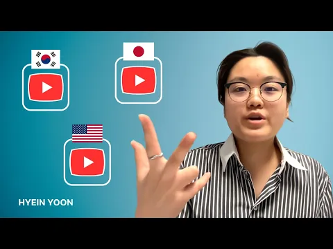 3 Multi-Language Social Media Strategies for Small Businesses to Large Brands