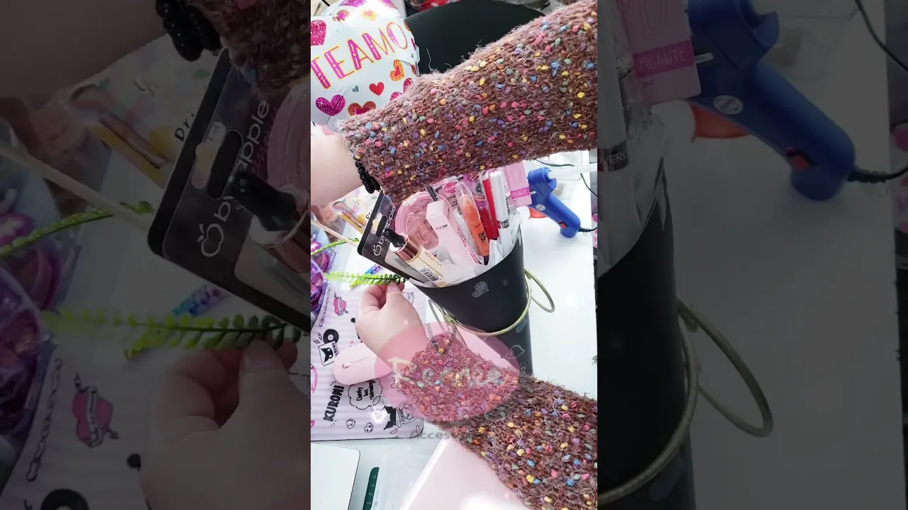 Video de Rennée Accesorios