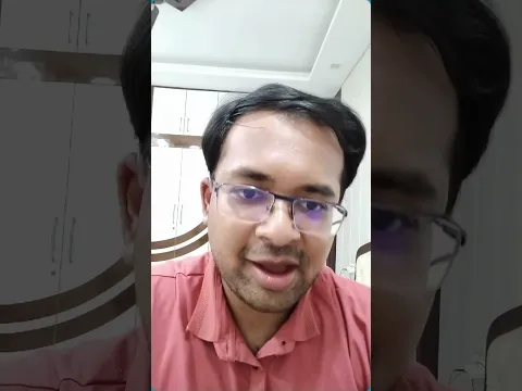 youtube-video-thumbnail